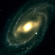 Illustration for article titled A 16 million pixel camera takes some of the sharpest galaxy pictures youve ever seen